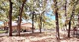 1216 Stegall Road - Photo 31
