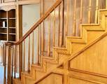 1216 Stegall Road - Photo 4