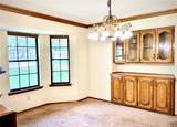 1216 Stegall Road - Photo 5