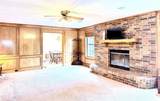 1216 Stegall Road - Photo 6