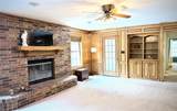 1216 Stegall Road - Photo 7