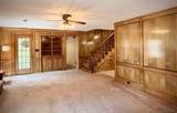 1216 Stegall Road - Photo 8