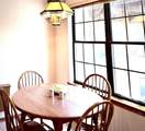 1216 Stegall Road - Photo 9