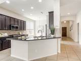 1317 Wheatear Drive - Photo 16
