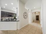 1317 Wheatear Drive - Photo 17