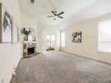 1317 Wheatear Drive - Photo 19