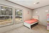 9776 Navajo Lane - Photo 11
