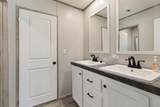 9776 Navajo Lane - Photo 12