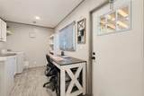 9776 Navajo Lane - Photo 13