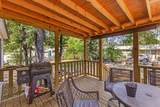 9776 Navajo Lane - Photo 14