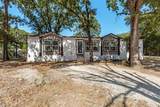 9776 Navajo Lane - Photo 15