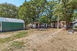 9776 Navajo Lane - Photo 17