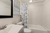 9776 Navajo Lane - Photo 18