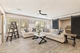 9776 Navajo Lane - Photo 3