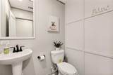 9776 Navajo Lane - Photo 7