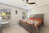 9776 Navajo Lane - Photo 8