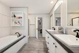9776 Navajo Lane - Photo 9