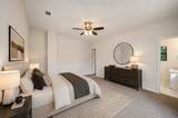 2159 Colby Lane - Photo 16