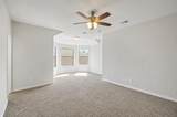 2159 Colby Lane - Photo 17
