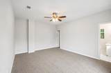 2159 Colby Lane - Photo 21