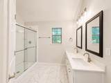 2159 Colby Lane - Photo 22