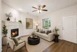 2159 Colby Lane - Photo 24