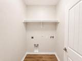 2159 Colby Lane - Photo 29