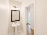 2159 Colby Lane - Photo 30