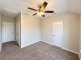 2159 Colby Lane - Photo 31