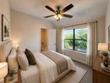 2159 Colby Lane - Photo 32