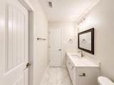 2159 Colby Lane - Photo 33