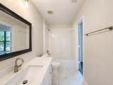 2159 Colby Lane - Photo 34