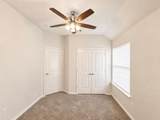 2159 Colby Lane - Photo 35