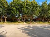 2159 Colby Lane - Photo 37
