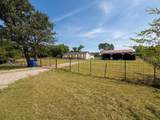 32951 Fm 47 - Photo 15