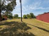 32951 Fm 47 - Photo 17