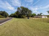 32951 Fm 47 - Photo 18