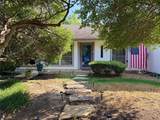 13702 Flagstone Lane - Photo 14