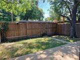 13702 Flagstone Lane - Photo 17