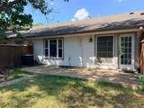 13702 Flagstone Lane - Photo 18
