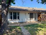 13702 Flagstone Lane - Photo 19
