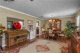 4614 Parkridge Drive - Photo 3