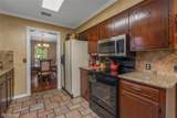 4614 Parkridge Drive - Photo 5