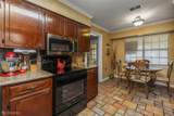 4614 Parkridge Drive - Photo 6