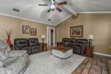 4614 Parkridge Drive - Photo 7