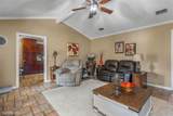 4614 Parkridge Drive - Photo 8
