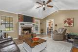 4614 Parkridge Drive - Photo 9