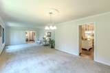 4936 Ridgeview Drive - Photo 10