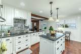 4936 Ridgeview Drive - Photo 11