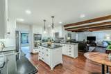 4936 Ridgeview Drive - Photo 12